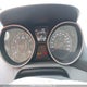 5NPDH4AE6DH330844 2013 Hyundai Elantra Gl auction photo thumbnail 7