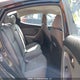 5NPDH4AE6DH330844 2013 Hyundai Elantra Gl auction photo thumbnail 8