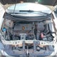 2HGFB2F46CH035105 2012 Honda Civic Lx auction photo thumbnail 10