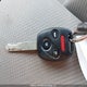 2HGFB2F46CH035105 2012 Honda Civic Lx auction photo thumbnail 11