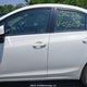 2HGFB2F46CH035105 2012 Honda Civic Lx auction photo thumbnail 15