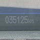 2HGFB2F46CH035105 2012 Honda Civic Lx auction photo thumbnail 16
