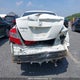 2HGFB2F46CH035105 2012 Honda Civic Lx auction photo thumbnail 17