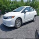 2HGFB2F46CH035105 2012 Honda Civic Lx auction photo thumbnail 2