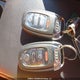 WAUBFCFL2DN004728 2013 Audi A4 2.0T auction photo thumbnail 11
