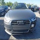 WAUBFCFL2DN004728 2013 Audi A4 2.0T auction photo thumbnail 13