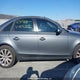 WAUBFCFL2DN004728 2013 Audi A4 2.0T auction photo thumbnail 14