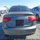 WAUBFCFL2DN004728 2013 Audi A4 2.0T auction photo thumbnail 17