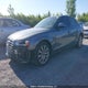 WAUBFCFL2DN004728 2013 Audi A4 2.0T auction photo thumbnail 2