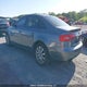 WAUBFCFL2DN004728 2013 Audi A4 2.0T auction photo thumbnail 3