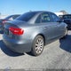 WAUBFCFL2DN004728 2013 Audi A4 2.0T auction photo thumbnail 4