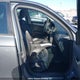 WAUBFCFL2DN004728 2013 Audi A4 2.0T auction photo thumbnail 5