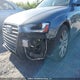 WAUBFCFL2DN004728 2013 Audi A4 2.0T auction photo thumbnail 6