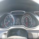 WAUBFCFL2DN004728 2013 Audi A4 2.0T auction photo thumbnail 7