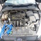 1FADP3K23GL308131 2016 Ford Focus Se auction photo thumbnail 10