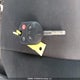 1FADP3K23GL308131 2016 Ford Focus Se auction photo thumbnail 11