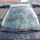 1FADP3K23GL308131 2016 Ford Focus Se auction photo thumbnail 18