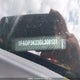 1FADP3K23GL308131 2016 Ford Focus Se auction photo thumbnail 20