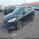 1FADP3K23GL308131 2016 Ford Focus Se auction photo thumbnail 2