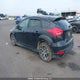 1FADP3K23GL308131 2016 Ford Focus Se auction photo thumbnail 3