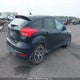 1FADP3K23GL308131 2016 Ford Focus Se auction photo thumbnail 4