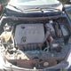 2T1KU4EE5AC493139 2010 Toyota Matrix auction photo thumbnail 10