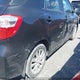 2T1KU4EE5AC493139 2010 Toyota Matrix auction photo thumbnail 12