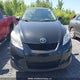 2T1KU4EE5AC493139 2010 Toyota Matrix auction photo thumbnail 13