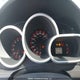 2T1KU4EE5AC493139 2010 Toyota Matrix auction photo thumbnail 7