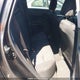 2T1KU4EE5AC493139 2010 Toyota Matrix auction photo thumbnail 8