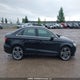 WAUE8GFF2J1072569 2018 Audi A3 Progressiv auction photo thumbnail 13