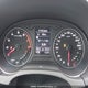 WAUE8GFF2J1072569 2018 Audi A3 Progressiv auction photo thumbnail 7
