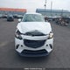 JM1DKDC73M1501489 2021 Mazda Cx-3 Gs auction photo thumbnail 12