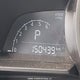 JM1DKDC73M1501489 2021 Mazda Cx-3 Gs auction photo thumbnail 15
