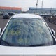 JM1DKDC73M1501489 2021 Mazda Cx-3 Gs auction photo thumbnail 17