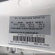 JM1DKDC73M1501489 2021 Mazda Cx-3 Gs auction photo thumbnail 18