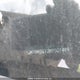 JM1DKDC73M1501489 2021 Mazda Cx-3 Gs auction photo thumbnail 19