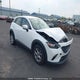 JM1DKDC73M1501489 2021 Mazda Cx-3 Gs auction photo thumbnail 1