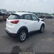 JM1DKDC73M1501489 2021 Mazda Cx-3 Gs auction photo thumbnail 4