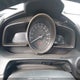 JM1DKDC73M1501489 2021 Mazda Cx-3 Gs auction photo thumbnail 7