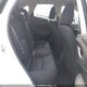 JM1DKDC73M1501489 2021 Mazda Cx-3 Gs auction photo thumbnail 8