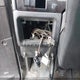 1NKDX4TX9DJ961823 2013 Kenworth Construction T800 auction photo thumbnail 11