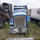 1NKDX4TX9DJ961823 2013 Kenworth Construction T800 auction photo thumbnail 13