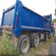 1NKDX4TX9DJ961823 2013 Kenworth Construction T800 auction photo thumbnail 14