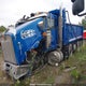 1NKDX4TX9DJ961823 2013 Kenworth Construction T800 auction photo thumbnail 15