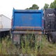 1NKDX4TX9DJ961823 2013 Kenworth Construction T800 auction photo thumbnail 16