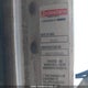 1NKDX4TX9DJ961823 2013 Kenworth Construction T800 auction photo thumbnail 19