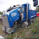 1NKDX4TX9DJ961823 2013 Kenworth Construction T800 auction photo thumbnail 2