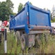 1NKDX4TX9DJ961823 2013 Kenworth Construction T800 auction photo thumbnail 3