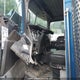 1NKDX4TX9DJ961823 2013 Kenworth Construction T800 auction photo thumbnail 5